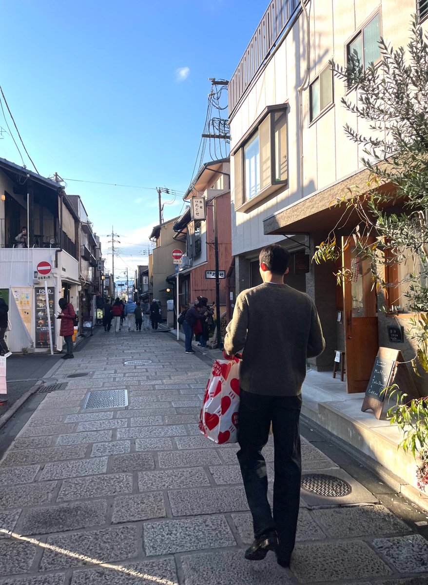 miinsiuu's tweet photo. https://t.co/FprySnr4IA