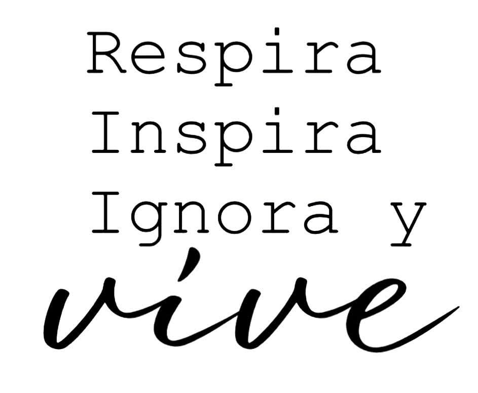 ilayedrap's tweet image. 