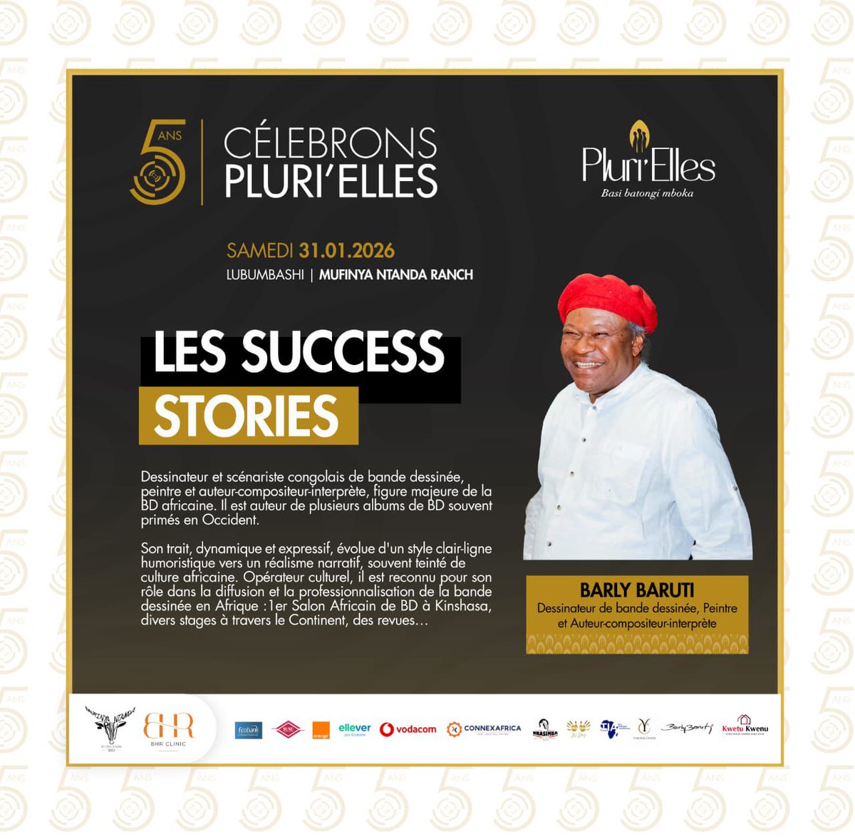 Pluri'Elles tweet media
