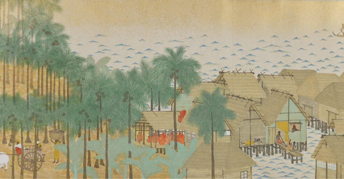 横浜美術館 | Yokohama Museum of Art on X: 
