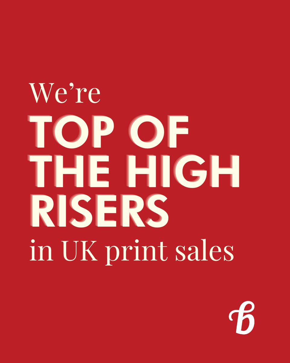 bookouture tweet media