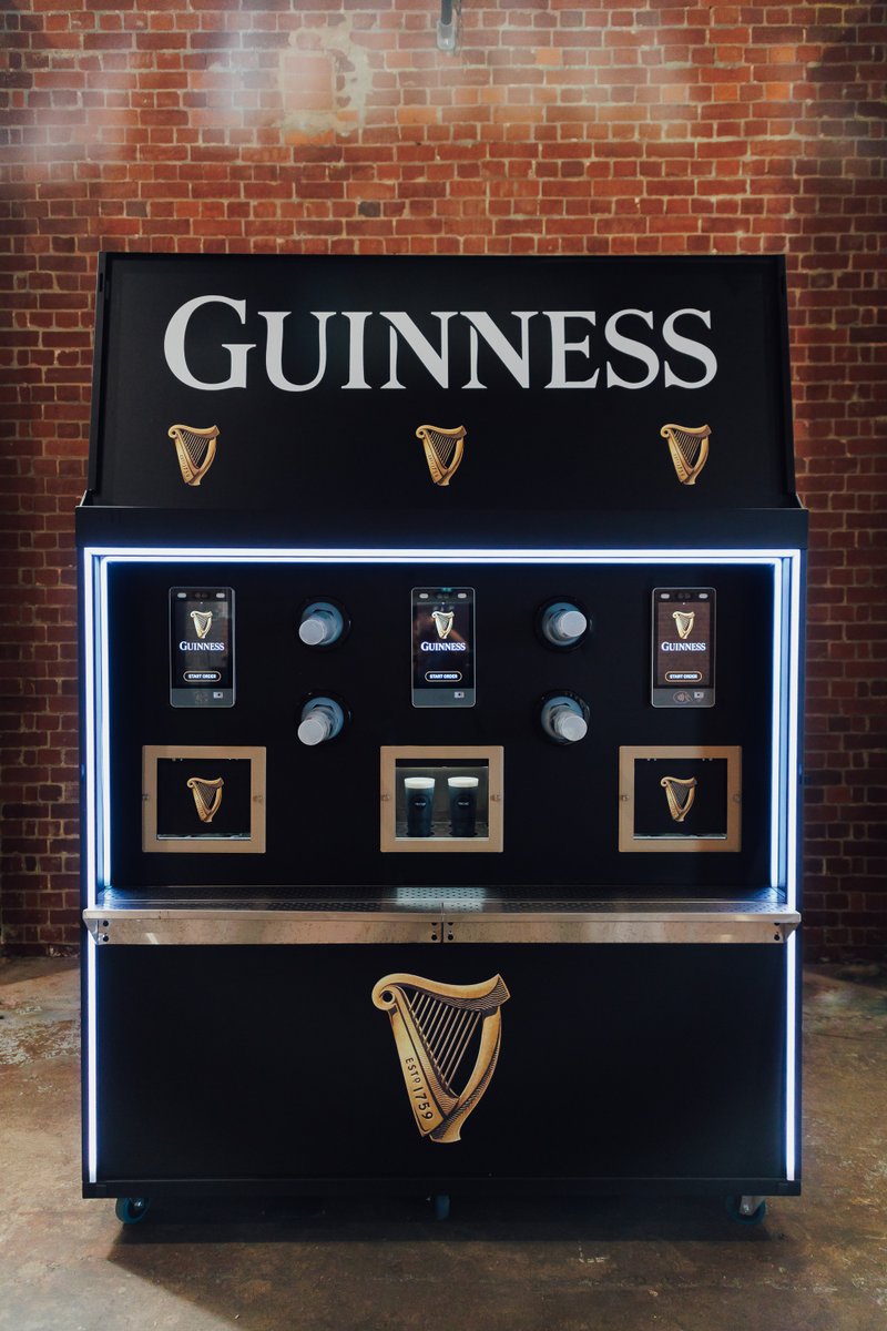 Boxbar Tech tweet media