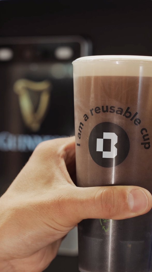 Boxbar Tech tweet media