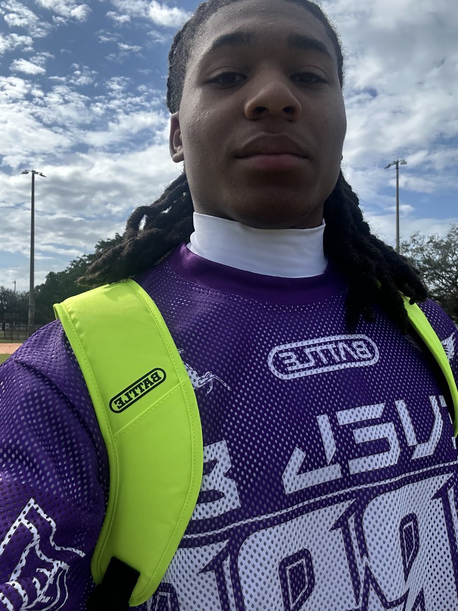 Chieftain Watson tweet media