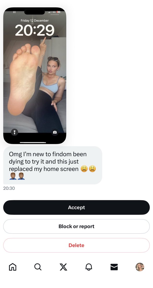 princess maya • uk findom • 🇬🇧 • tweet media