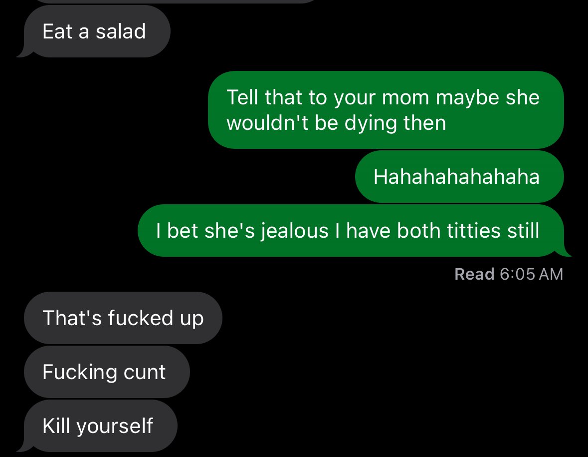 mommy milker headquarters tweet media