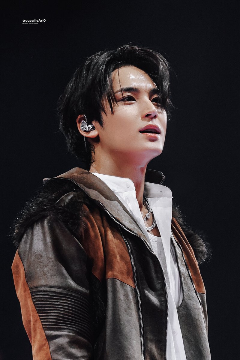 Ari0_46's tweet photo. 260123

✨✨✨

#민규 #MINGYU #ミンギュ
#세븐틴 #SEVENTEEN 
@pledis_17 https://t.co/CUE3sX7lCx