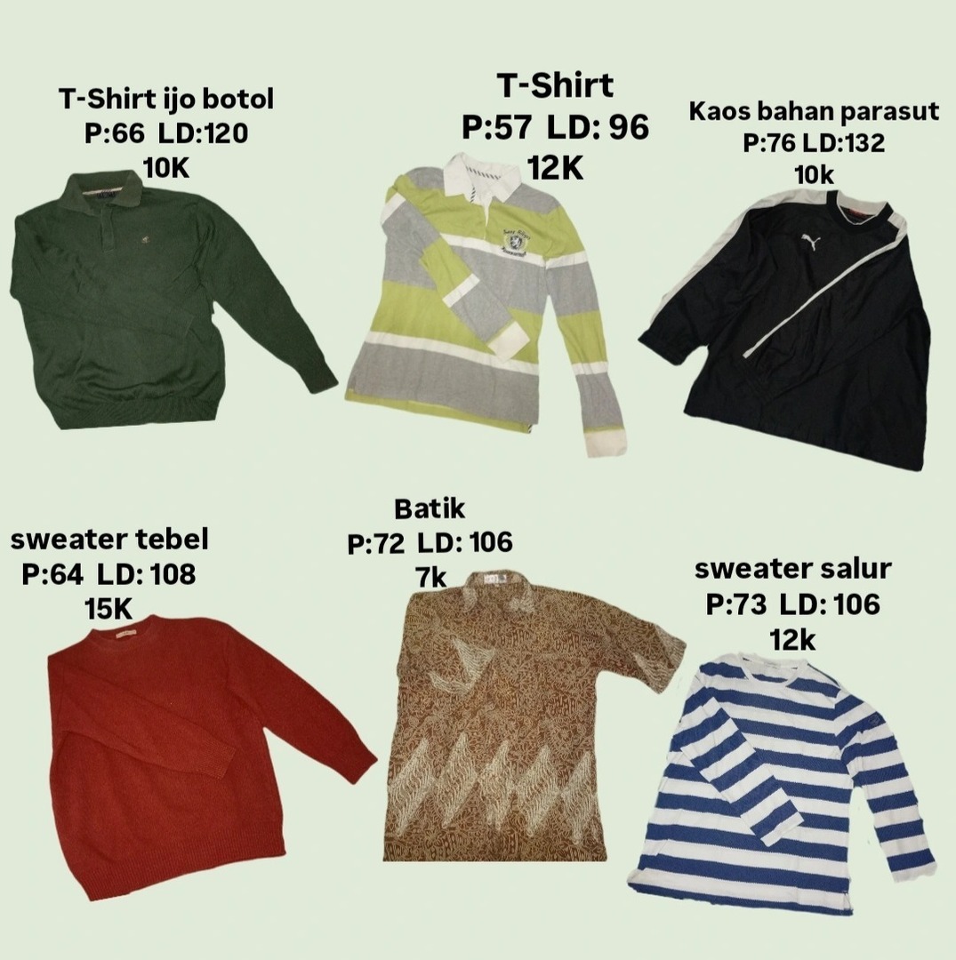 Unpadfess tweet media