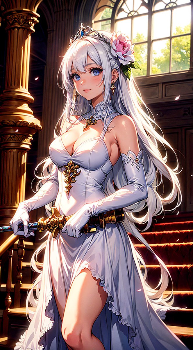 とても大切なフォロワーさまです 皆さま♡繋がって下さいね🐈💫