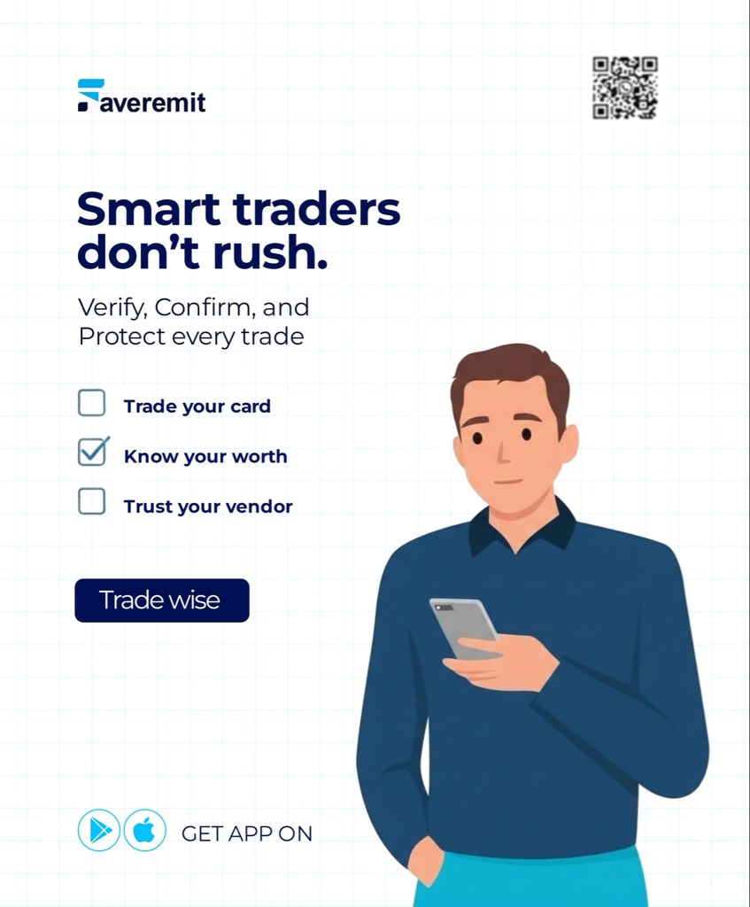 stilwellinvest.com How to Stay Secure While Trading.tvi