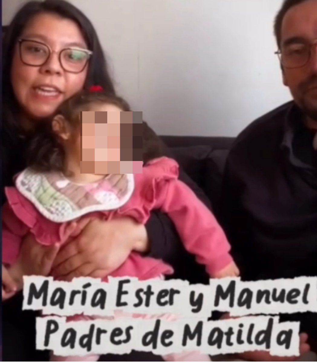 Viajando a Chile a ayudar a mis compatriotas. Díganle a Pascuala  Arbornoz, Juan Venegas y María Ester dónde les deposito 2 millones a cada uno y mucha fuerza.
Leonardo Farkas #CHILE