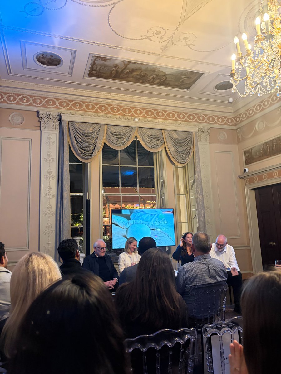 Kinos Studio tweet media