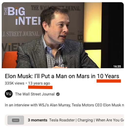 Dispropoganda's tweet image. 