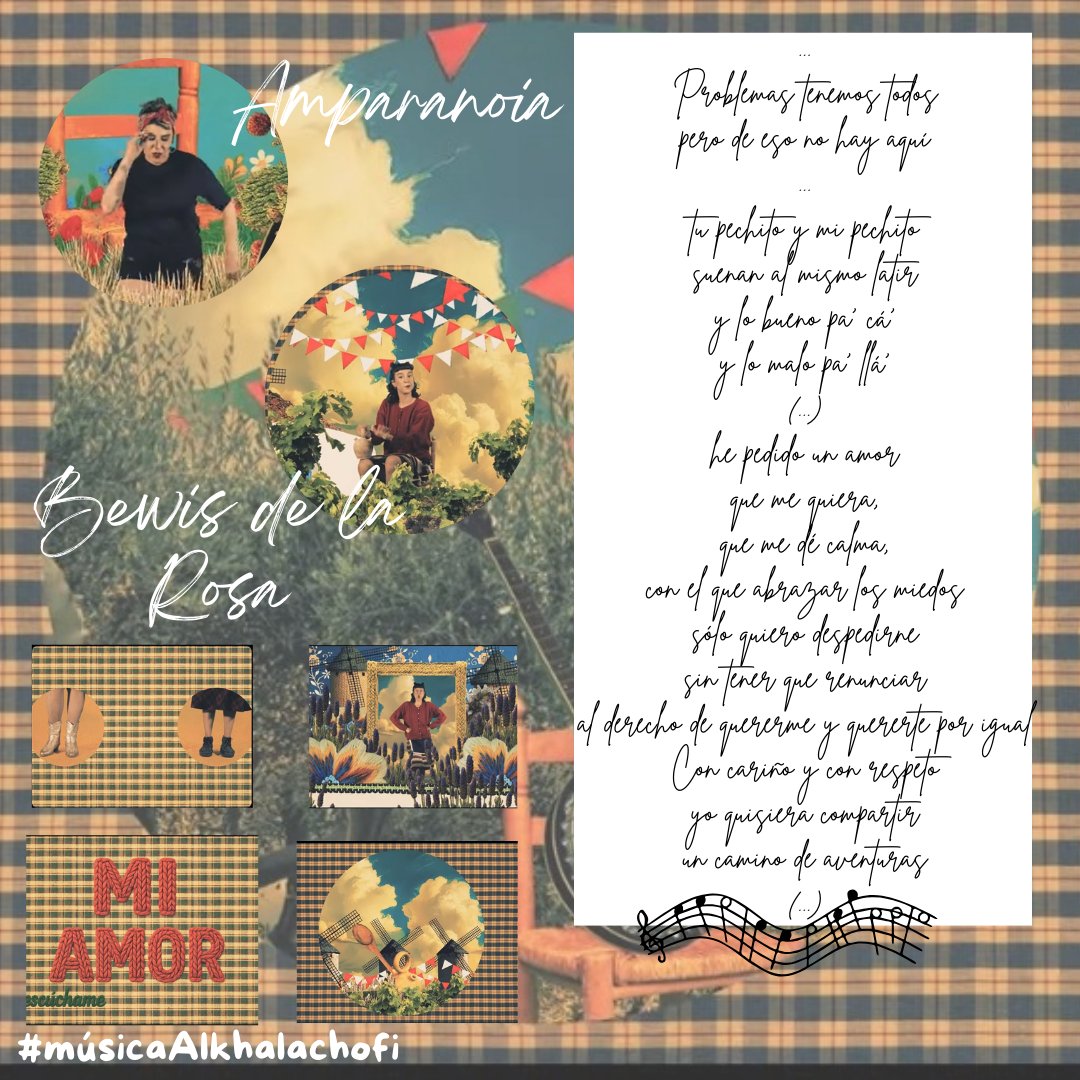 Alkhalachofa tweet media