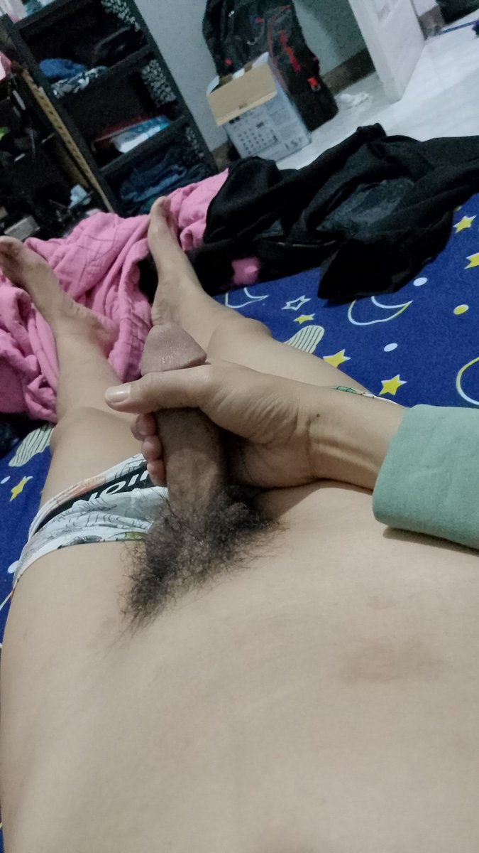 SHAN_16CM tweet media