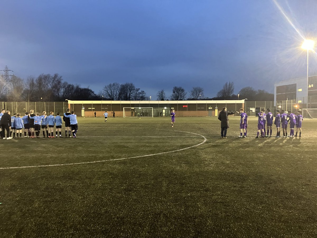 E-ACT TOAN Sport, Health and Wellbeing tweet media