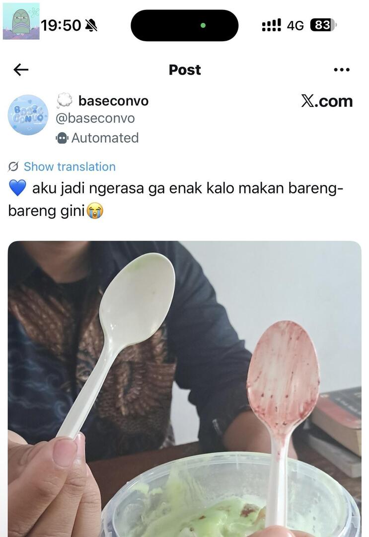 Tanyarl 💚 tweet media