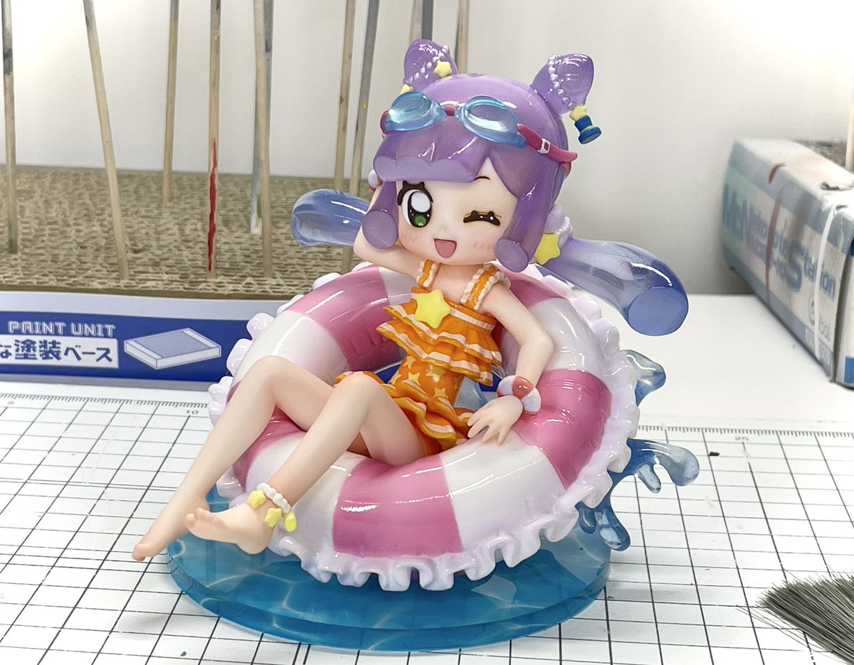 柚P@WF4-23-14 (@YZPhouse) / Posts / X