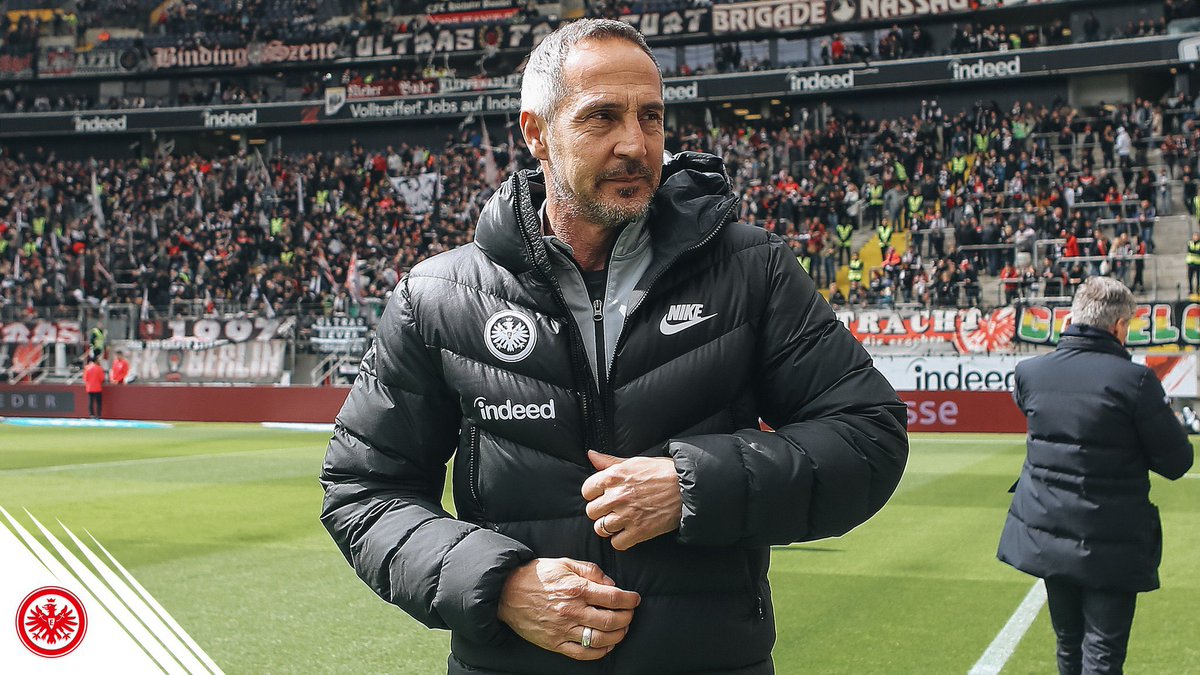 Ernst Mosh 🏳️‍🌈 tweet media