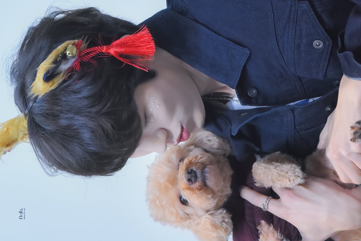 260109 프롬 5차 팬사인회 HQ

아가랑 성열이랑 둘 다 진짜진짜 아랑스러워🥰😍

#성열 #이성열 #인피니트 #sungyeol #INFINITE