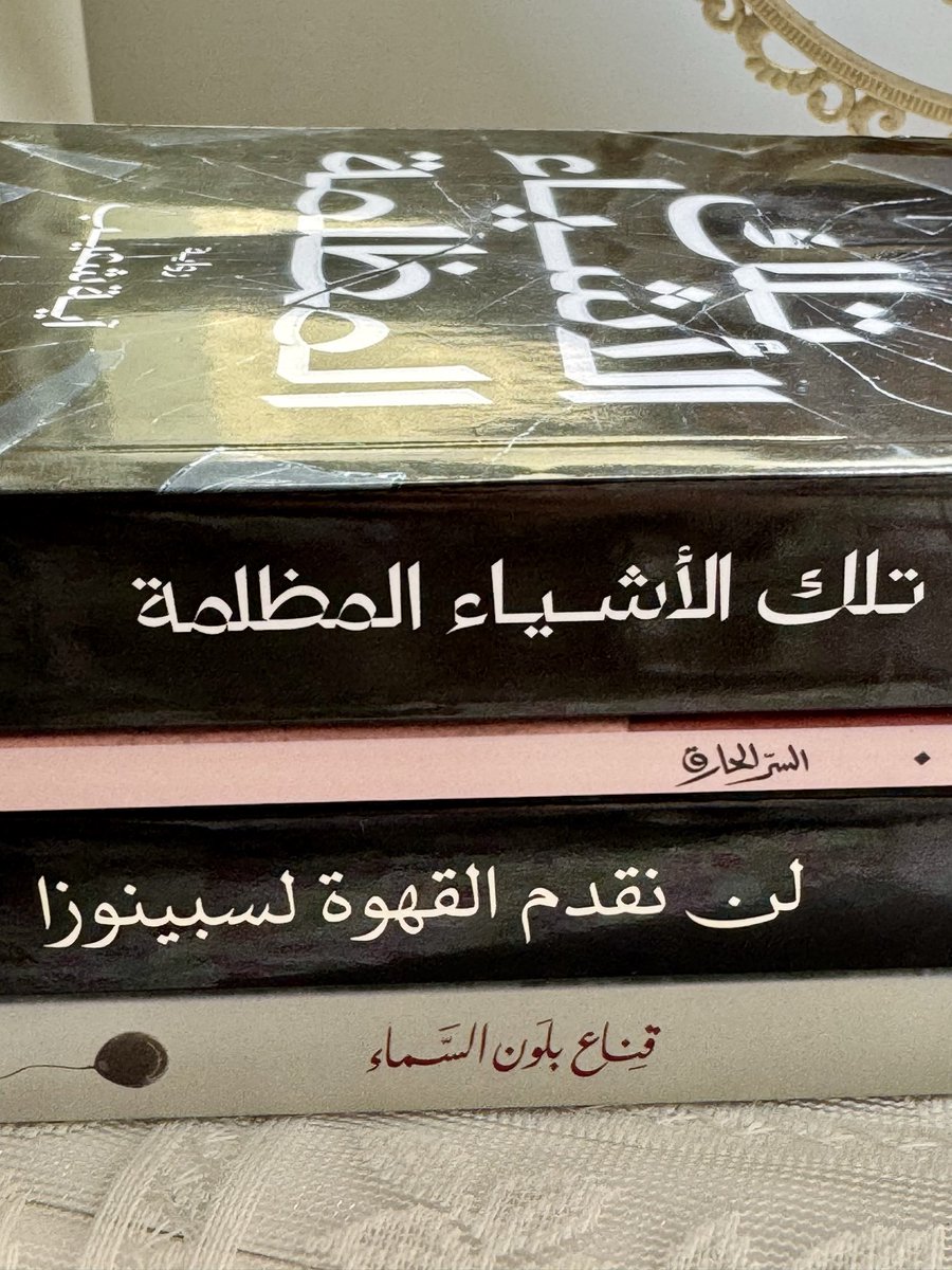 💡 هذا الشهر، تفوقت إعجاباتي بالمقاطع على القراءات: