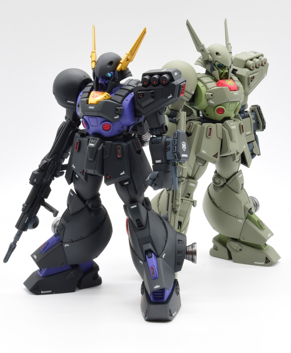 夏みかん🍊 (@oh9nmhVgyhlwqGA) / Posts / X