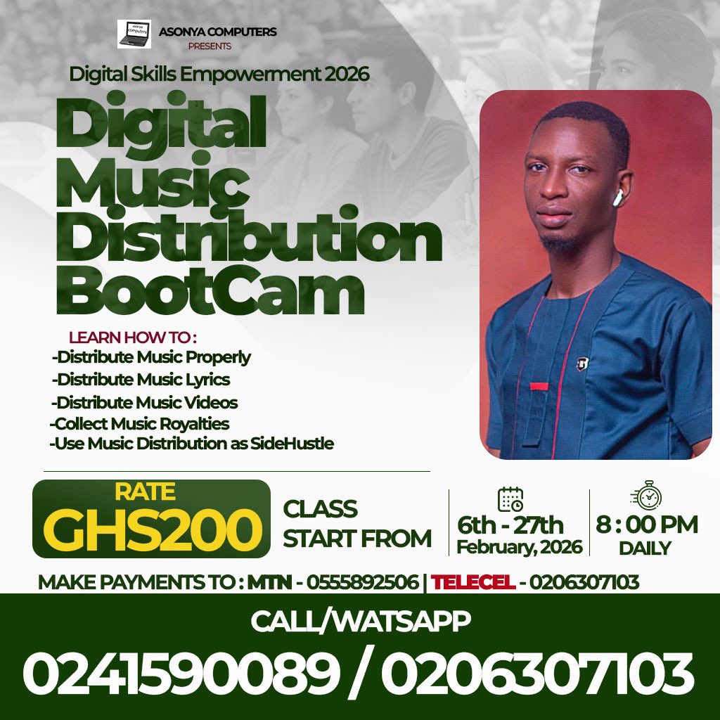 Asonya Gh tweet media