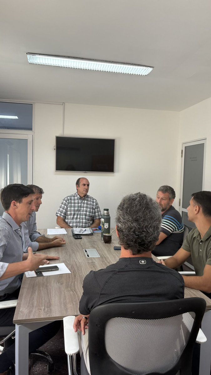 Agencia Provincial de Seguridad Vial tweet media