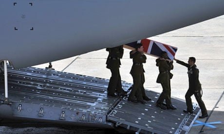 BowersWrites's tweet image. Absolutely fuming. To those who lost sons, daughters, fathers, mothers, friends and comrades, I'm sorry you have to see this, sorry you have to hear this, sorry you have to endure this from the president of the United States. Your sacrifice is not forgotten by those with souls.