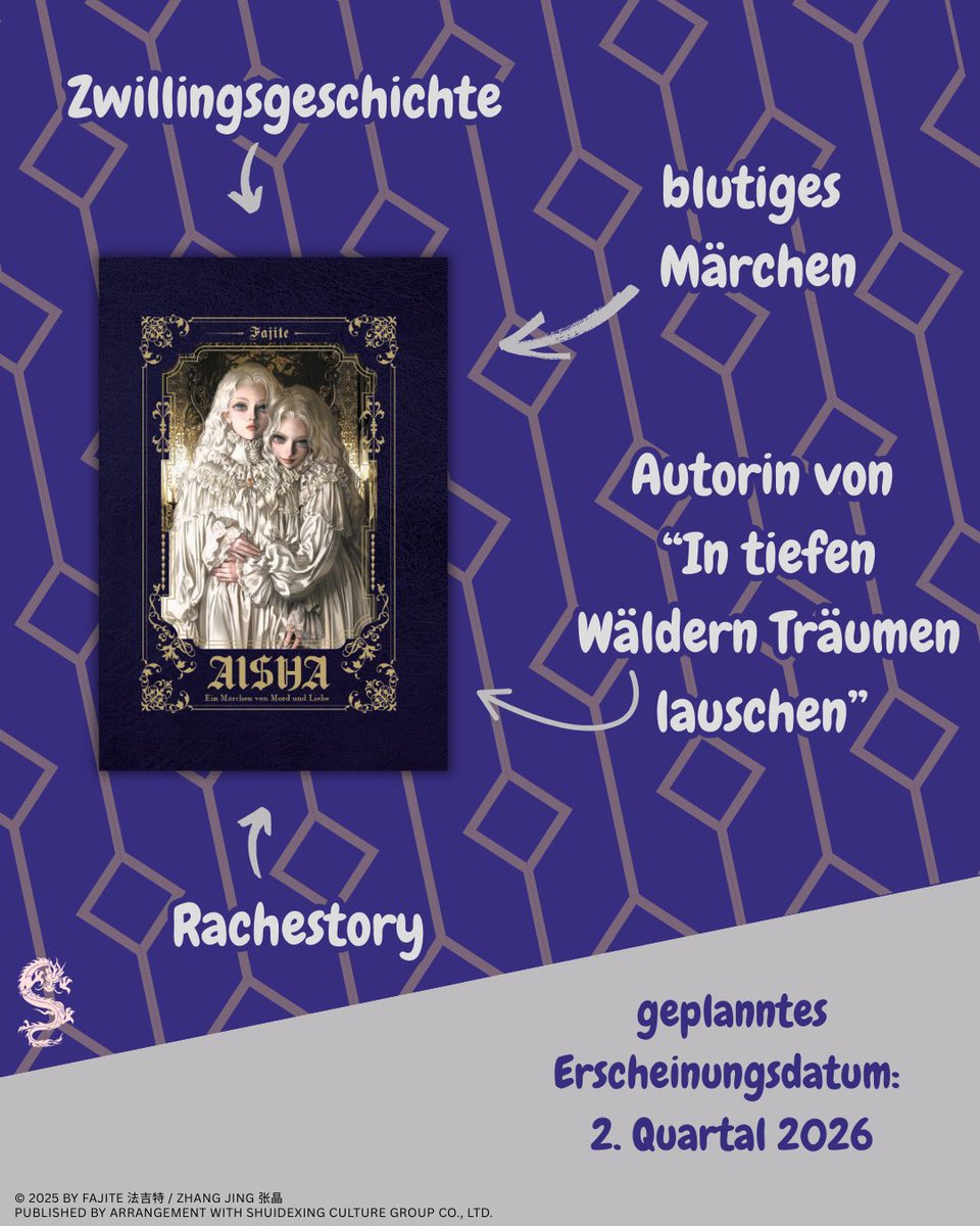 Chinabooks Manhua tweet media