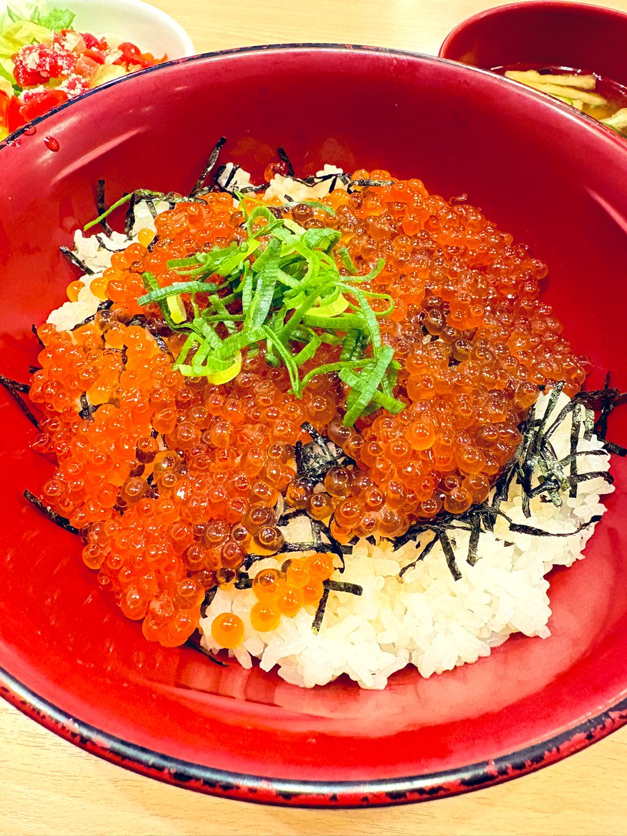 minoru (@minoru1902) / Posts / X