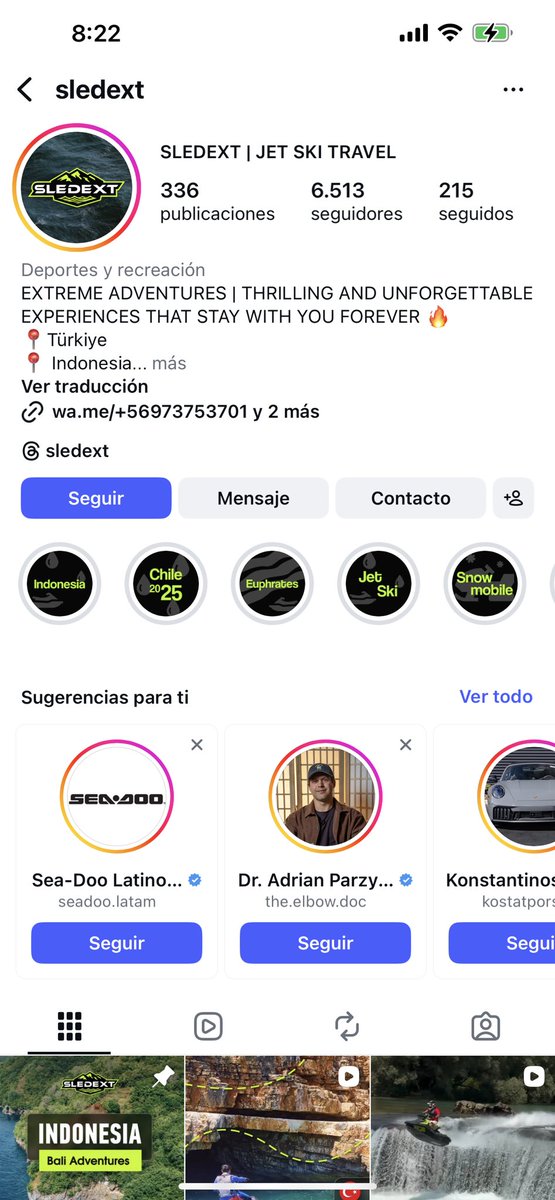 Agua de Hierbas tweet media