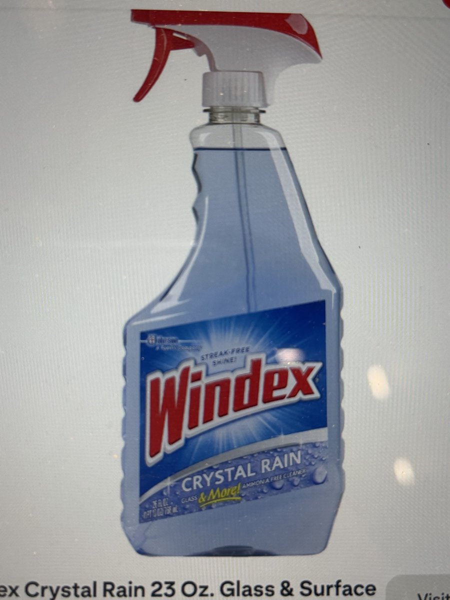 LF COMMISSIONER
- Task: Design product label
- Preferably on Canva para I can also edit them
- Please provide your sample works and rate :>
- Sample: