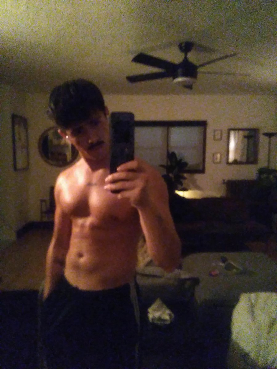 mustache bro tweet media