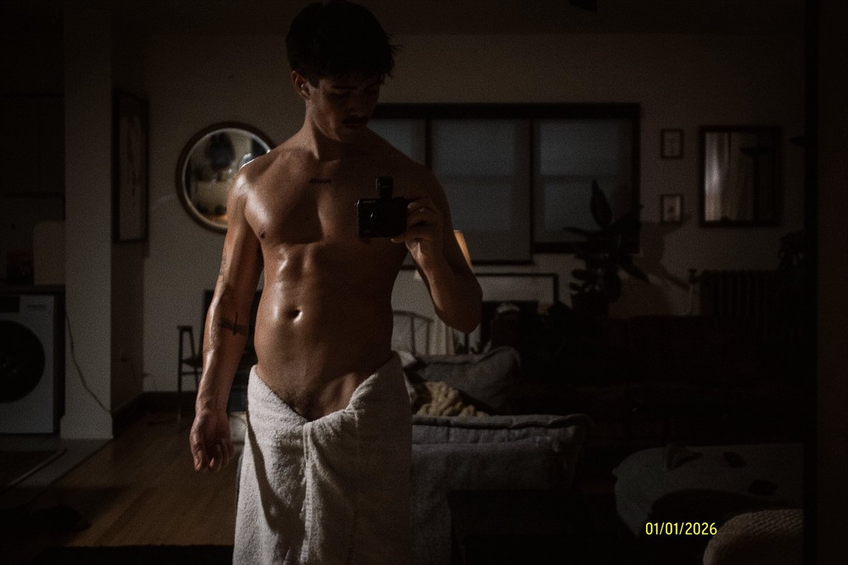 mustache bro tweet media