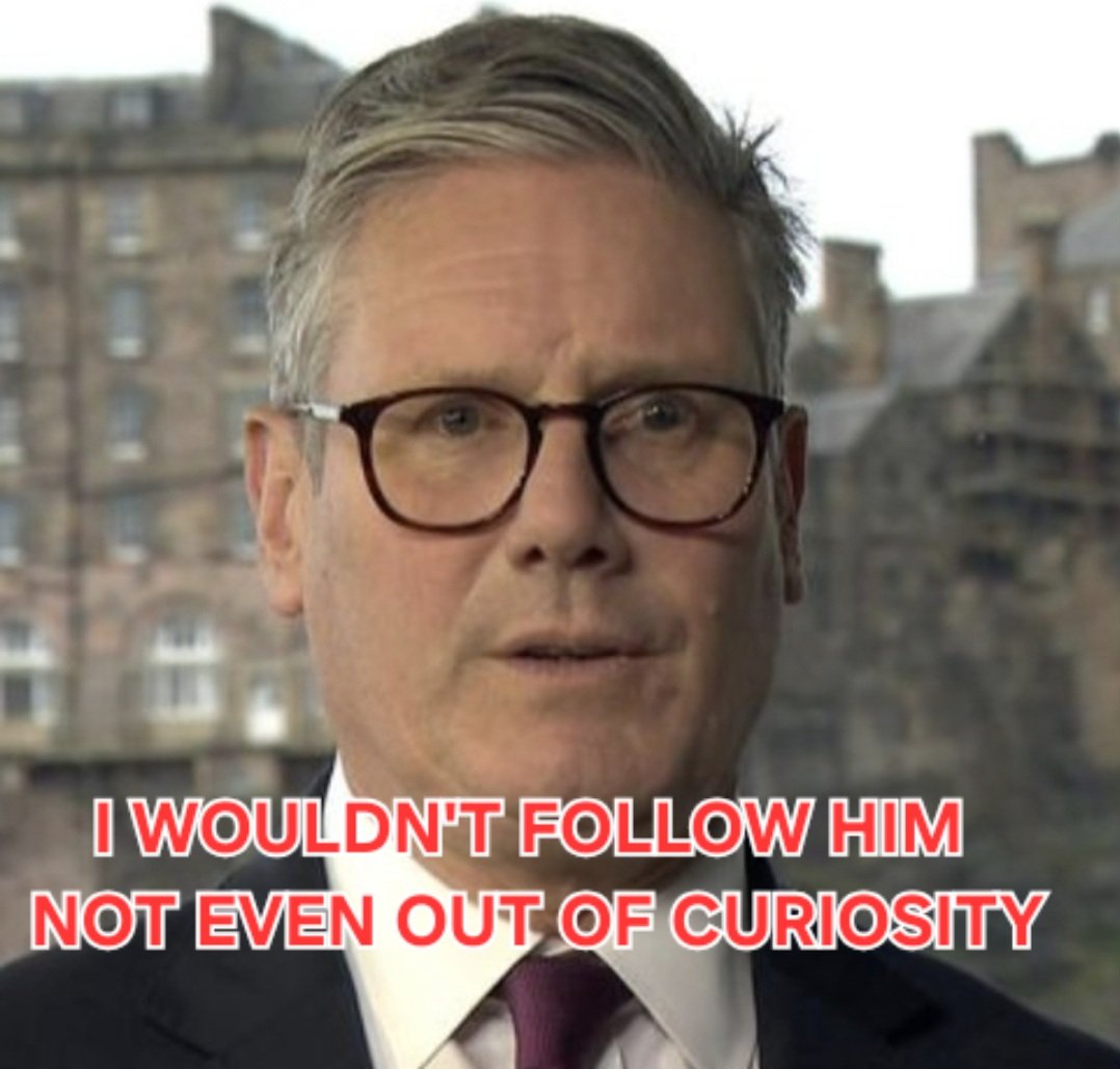 _Shelldrake's tweet image. 