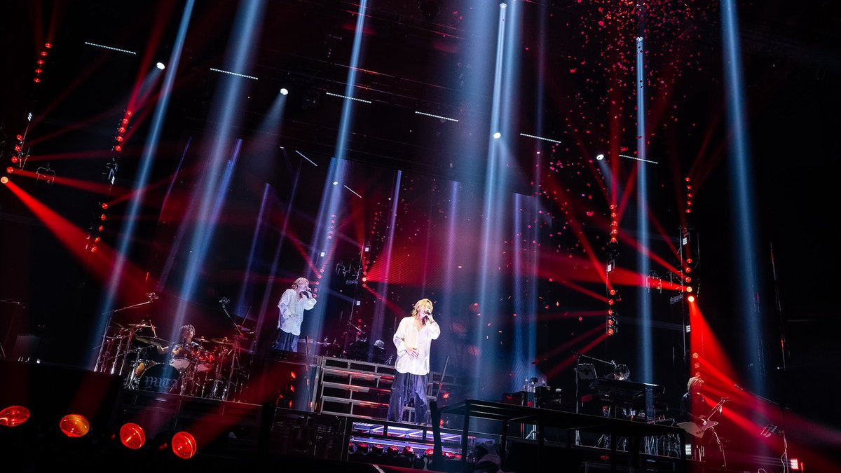 [LIVE] 2026.01.21 YUTA at Nippon Budokan | YUTA LIVE TOUR 2025 PERSONA 

Full Video (1080p):
▶️ bilibili.tv/en/video/47982…
▶️ ok.ru/video/11454606…

[YouTube Playlist] Performance Cuts:
🔗 youtube.com/playlist?list=…