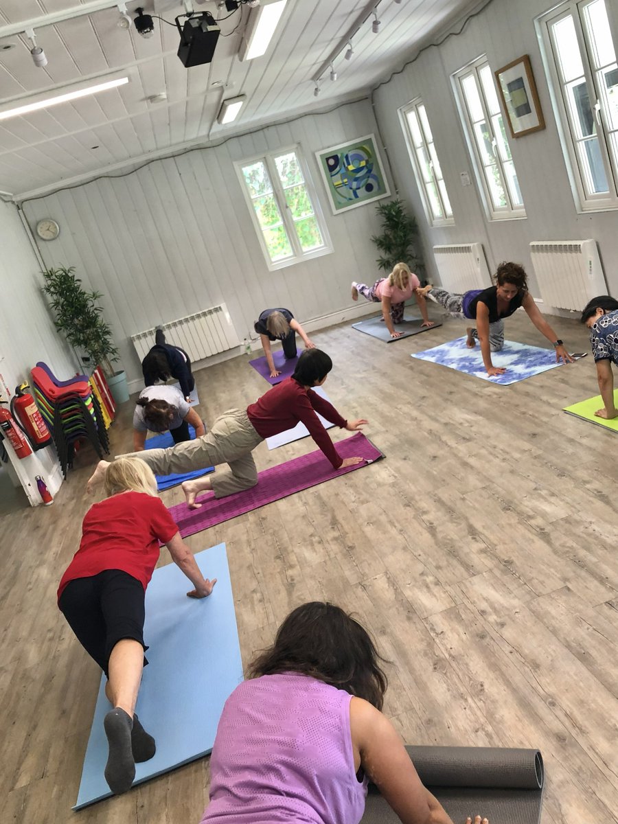 silverfitorg tweet media