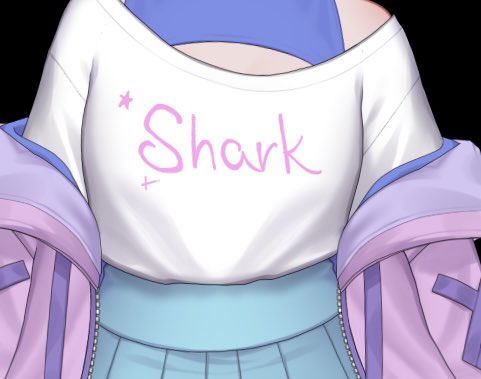 What’s this, first new model preview??
I’m still really busy with some retexturing things, but January 31st 👁️👁️