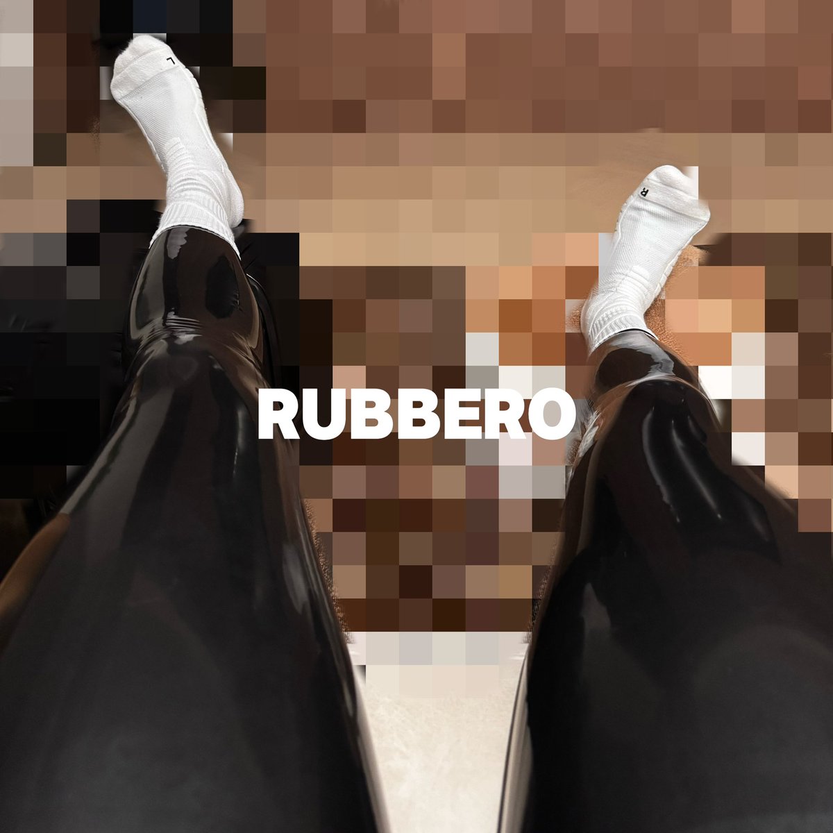 OLIVERRUBBER's tweet photo. HAPPY FRIDAY NIGHT🥳 https://t.co/3gJnaBVk2k