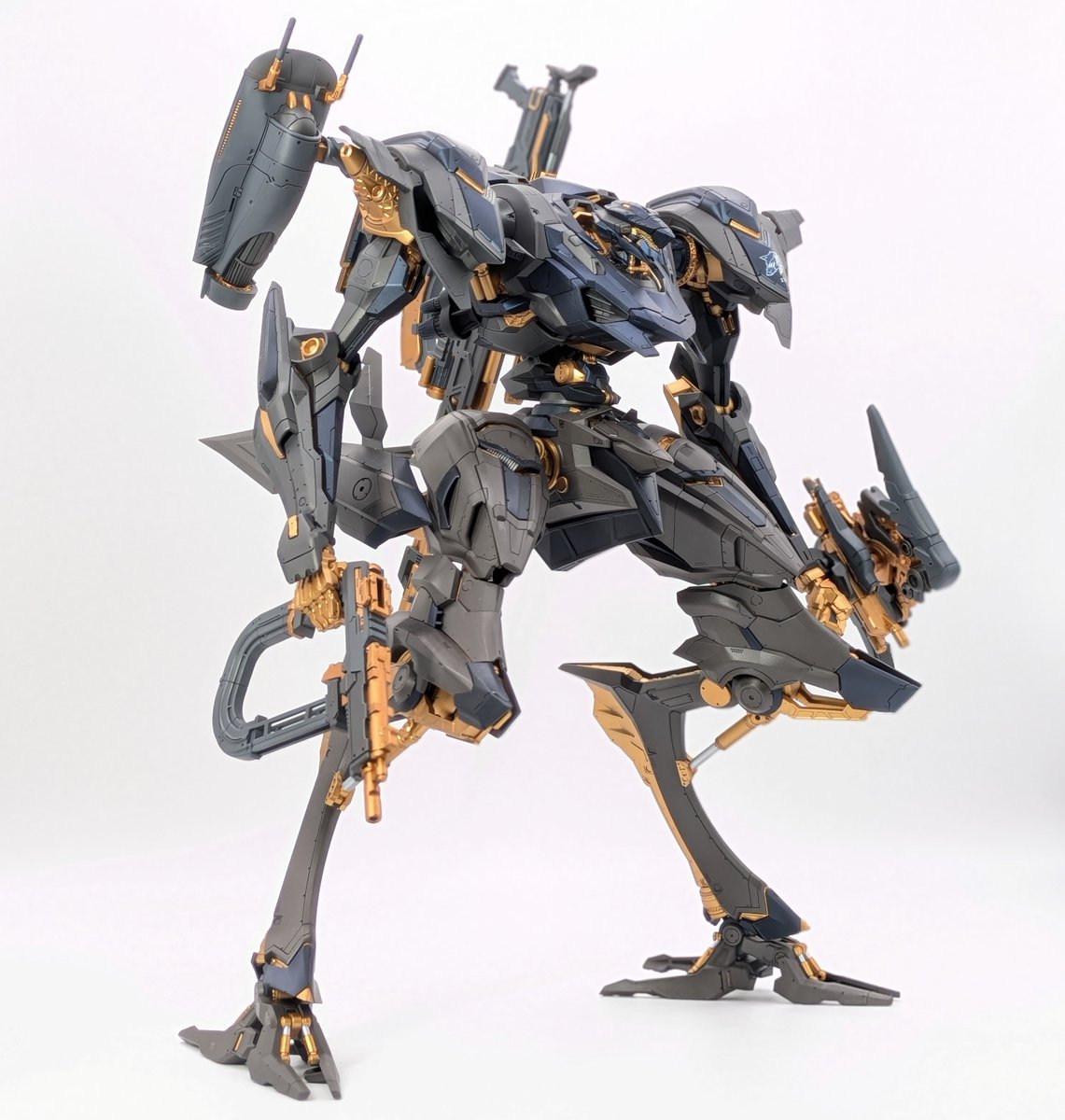 papico (@papico910) / Posts / X