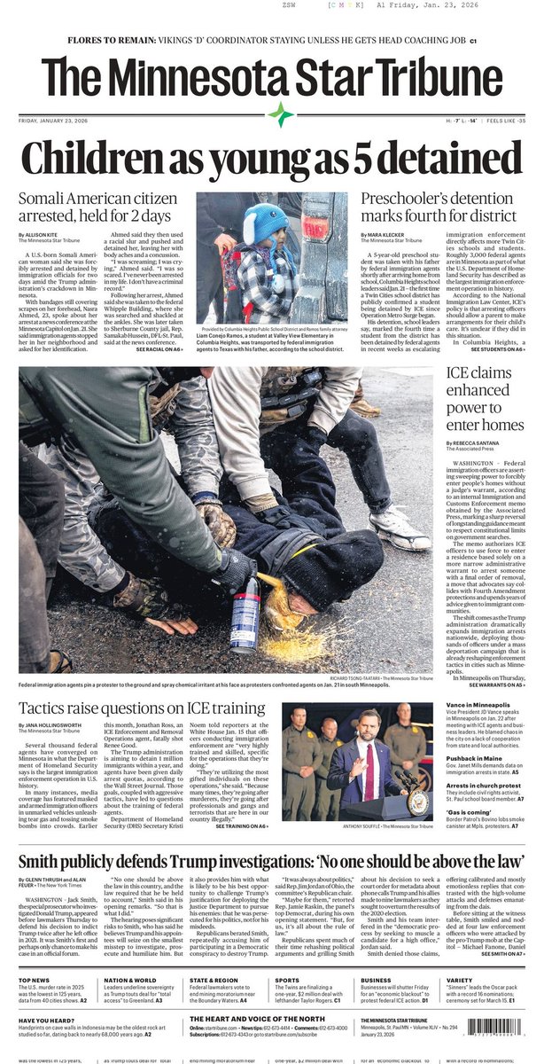 Enrique Villuendas tweet media