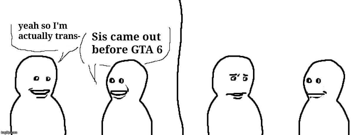 aki_st4rz3's tweet image. Actually happened to me btw