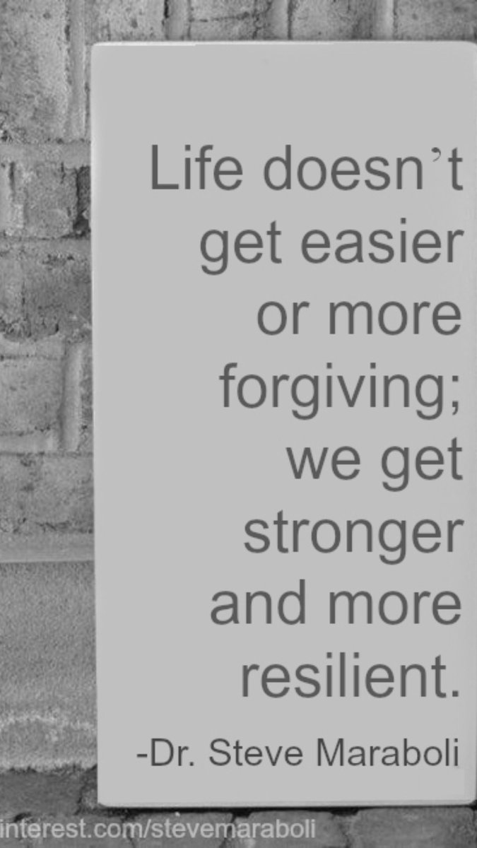 Love this.