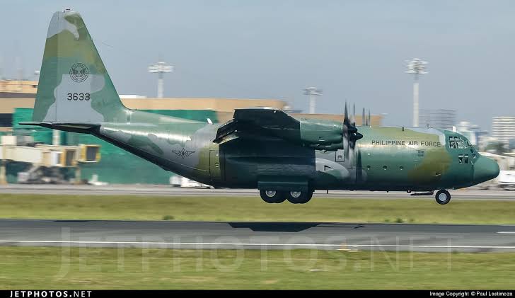 Harrier023 tweet media