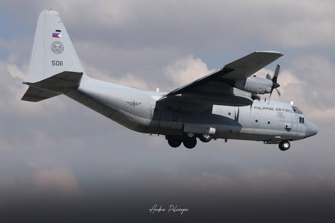 Harrier023 tweet media