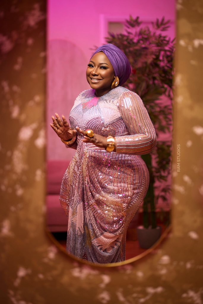 Braperucci Africa tweet media