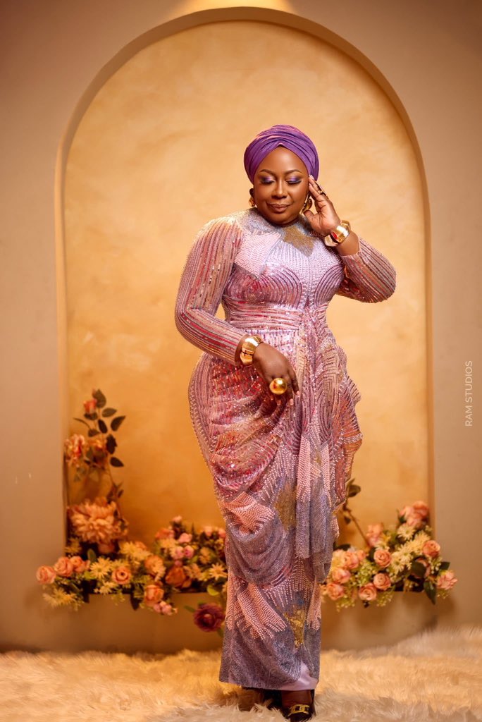 Braperucci Africa tweet media