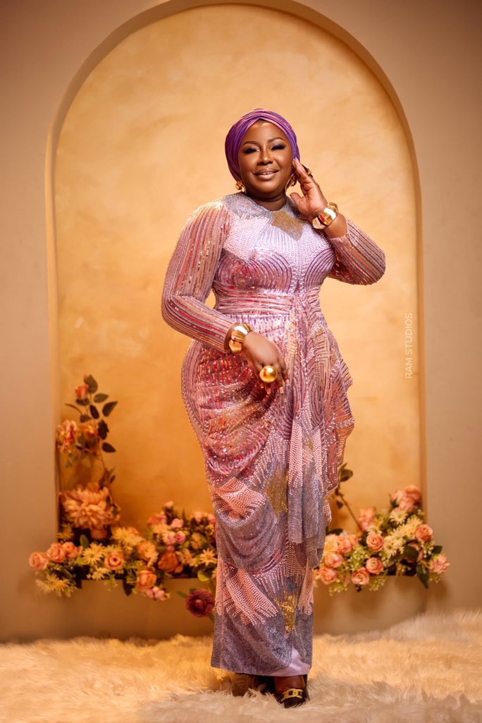 Braperucci Africa tweet media