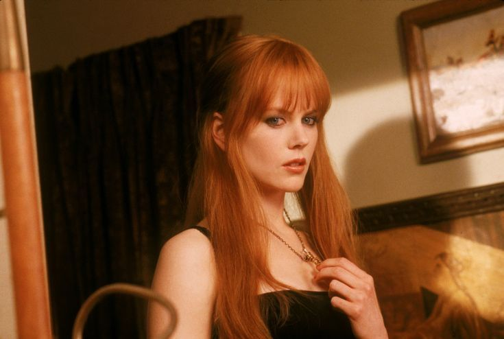 cinevow's tweet photo. Sandra Bullock and Nicole Kidman in Practical Magic, 1998 https://t.co/QSJz2MI99X